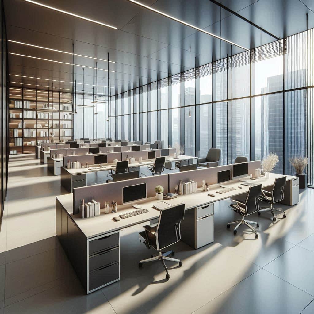 保利中汇广场文章配图